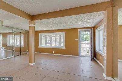 3320 Gladwyn Avenue, Pennsauken, NJ 08109 - Photo 8