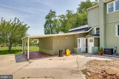 3320 Gladwyn Avenue, Pennsauken, NJ 08109 - Photo 56