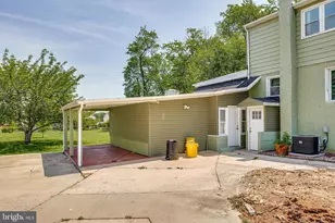 3320 Gladwyn Ave, Pennsauken, NJ 08109 - Photo 56