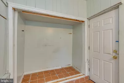 3320 Gladwyn Avenue, Pennsauken, NJ 08109 - Photo 26