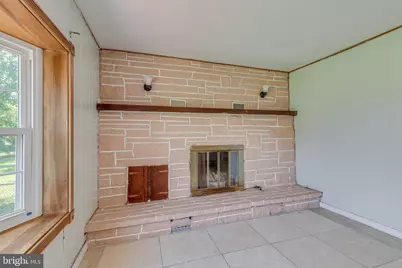 3320 Gladwyn Avenue, Pennsauken, NJ 08109 - Photo 22