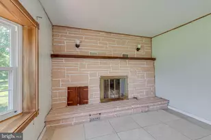 3320 Gladwyn Ave, Pennsauken, NJ 08109 - Photo 22
