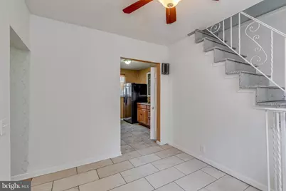 3320 Gladwyn Avenue, Pennsauken, NJ 08109 - Photo 16