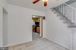 3320 Gladwyn Ave, Pennsauken, NJ 08109 - Photo 16