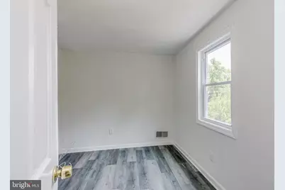 3320 Gladwyn Avenue, Pennsauken, NJ 08109 - Photo 32