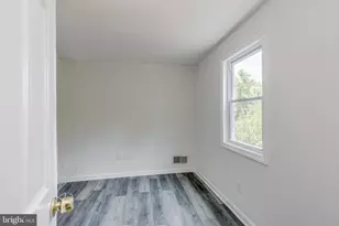 3320 Gladwyn Ave, Pennsauken, NJ 08109 - Photo 32