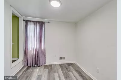 3320 Gladwyn Avenue, Pennsauken, NJ 08109 - Photo 34