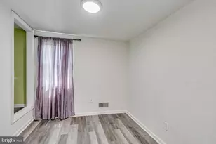 3320 Gladwyn Ave, Pennsauken, NJ 08109 - Photo 34