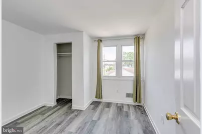 3320 Gladwyn Avenue, Pennsauken, NJ 08109 - Photo 36