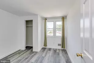 3320 Gladwyn Ave, Pennsauken, NJ 08109 - Photo 36