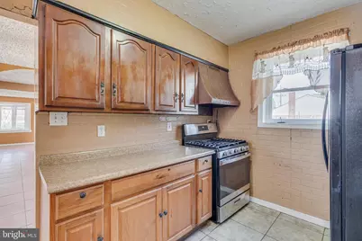 3320 Gladwyn Avenue, Pennsauken, NJ 08109 - Photo 18
