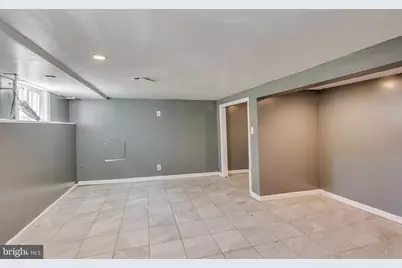 3320 Gladwyn Avenue, Pennsauken, NJ 08109 - Photo 48