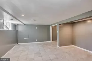3320 Gladwyn Ave, Pennsauken, NJ 08109 - Photo 48