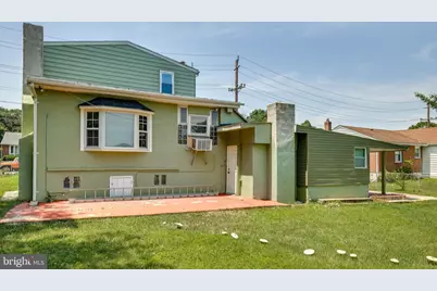3320 Gladwyn Avenue, Pennsauken, NJ 08109 - Photo 58