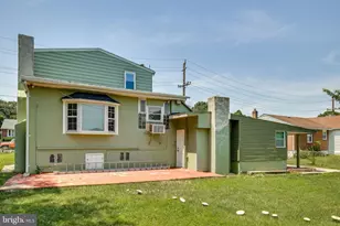 3320 Gladwyn Ave, Pennsauken, NJ 08109 - Photo 58