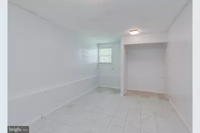 3320 Gladwyn Avenue, Pennsauken, NJ 08109 - Photo 28