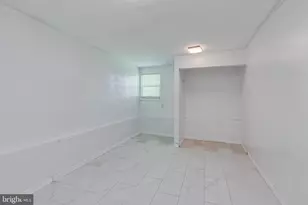 3320 Gladwyn Ave, Pennsauken, NJ 08109 - Photo 28
