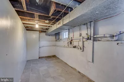 3320 Gladwyn Avenue, Pennsauken, NJ 08109 - Photo 54