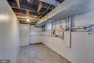 3320 Gladwyn Ave, Pennsauken, NJ 08109 - Photo 54