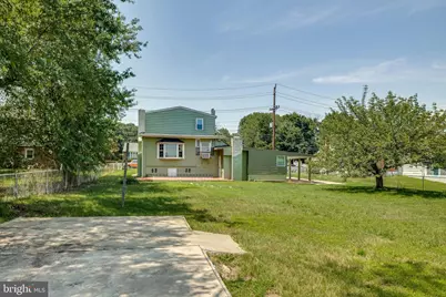 3320 Gladwyn Avenue, Pennsauken, NJ 08109 - Photo 60