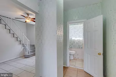 3320 Gladwyn Avenue, Pennsauken, NJ 08109 - Photo 12
