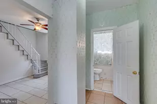 3320 Gladwyn Ave, Pennsauken, NJ 08109 - Photo 12