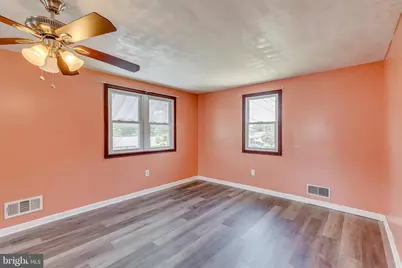 3320 Gladwyn Avenue, Pennsauken, NJ 08109 - Photo 40