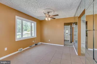 3320 Gladwyn Avenue, Pennsauken, NJ 08109 - Photo 10