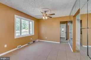 3320 Gladwyn Ave, Pennsauken, NJ 08109 - Photo 10