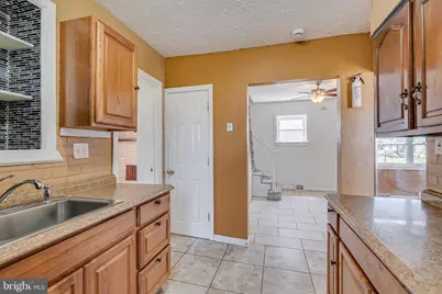 3320 Gladwyn Avenue, Pennsauken, NJ 08109 - Photo 20