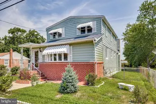 3320 Gladwyn Ave, Pennsauken, NJ 08109 - Photo 2