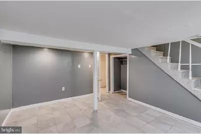 3320 Gladwyn Avenue, Pennsauken, NJ 08109 - Photo 46