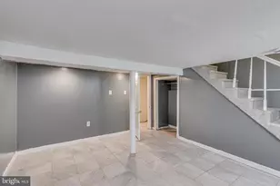 3320 Gladwyn Ave, Pennsauken, NJ 08109 - Photo 46