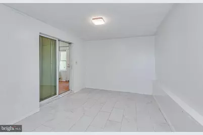 3320 Gladwyn Avenue, Pennsauken, NJ 08109 - Photo 30