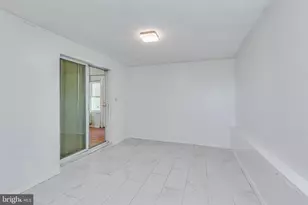3320 Gladwyn Ave, Pennsauken, NJ 08109 - Photo 30