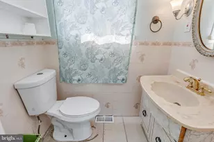 3320 Gladwyn Ave, Pennsauken, NJ 08109 - Photo 14