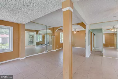 3320 Gladwyn Avenue, Pennsauken, NJ 08109 - Photo 6