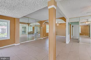 3320 Gladwyn Ave, Pennsauken, NJ 08109 - Photo 6