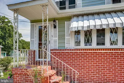 3320 Gladwyn Avenue, Pennsauken, NJ 08109 - Photo 4