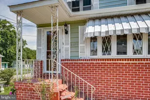 3320 Gladwyn Ave, Pennsauken, NJ 08109 - Photo 4