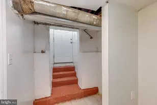 3320 Gladwyn Ave, Pennsauken, NJ 08109 - Photo 52