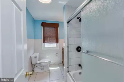 3320 Gladwyn Avenue, Pennsauken, NJ 08109 - Photo 38