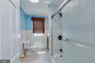 3320 Gladwyn Ave, Pennsauken, NJ 08109 - Photo 38