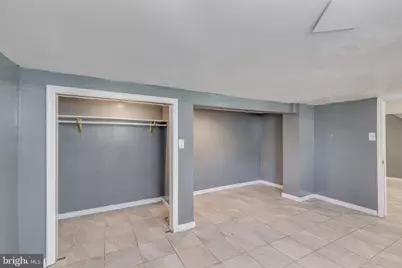 3320 Gladwyn Avenue, Pennsauken, NJ 08109 - Photo 50