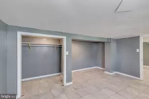 3320 Gladwyn Ave, Pennsauken, NJ 08109 - Photo 50