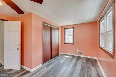 3320 Gladwyn Avenue, Pennsauken, NJ 08109 - Photo 42