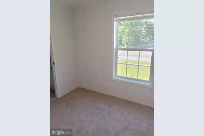 1405 Farrell Avenue #101, Cherry Hill, NJ 08002 - Photo 14