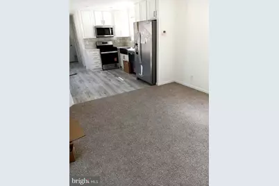 1405 Farrell Avenue #101, Cherry Hill, NJ 08002 - Photo 4