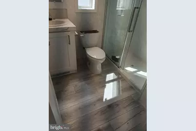 1405 Farrell Avenue #101, Cherry Hill, NJ 08002 - Photo 12