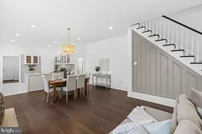 294 Mt Vernon, Camden, NJ 08103 - Photo 8